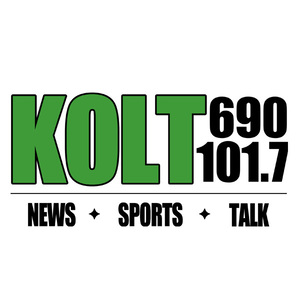 Team Page: KOLT - Scottsbluff
